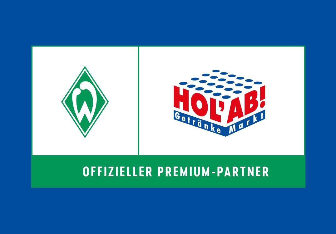 Unternehmen · HOL’AB!